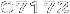 counter
