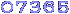 counter
