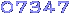 counter