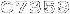 counter