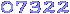 counter