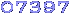 counter