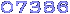 counter