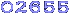 counter