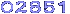 counter