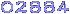 counter