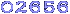 counter