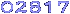 counter