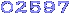 counter