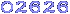 counter