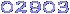 counter