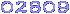 counter