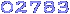 counter