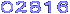 counter