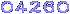 counter