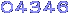 counter