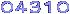 counter