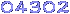 counter