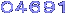 counter