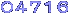 counter