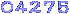 counter