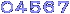counter