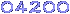 counter