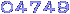 counter