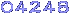 counter