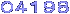 counter