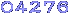counter