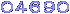 counter