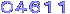counter