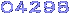 counter