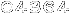 counter