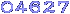 counter