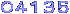 counter