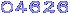 counter