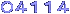 counter