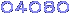 counter