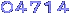 counter