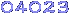 counter