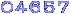 counter