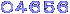counter