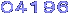 counter