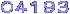 counter