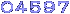counter