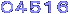 counter