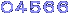 counter