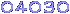 counter